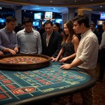 888Starz Casino Offer: Har Roz Jeeto ₹1 Lakh Tak Ka Mega Bonus!