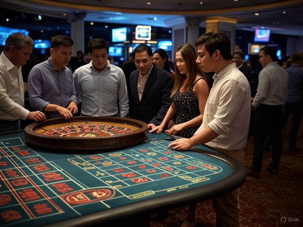 888Starz Casino Offer: Har Roz Jeeto ₹1 Lakh Tak Ka Mega Bonus!