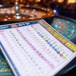 What Is RTP in Casino Games? Understanding Payout Percentages