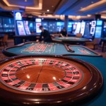 How to Win at Online Roulette – Tips from Experts