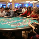 Top 10 Casino Games to Play on Bet365